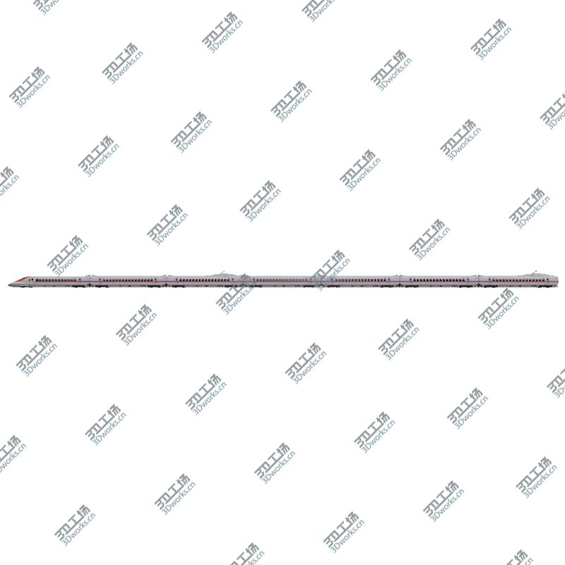 images/goods_img/202104091/Speed Train Generic/5.jpg